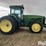 john-deere-8400-image-4