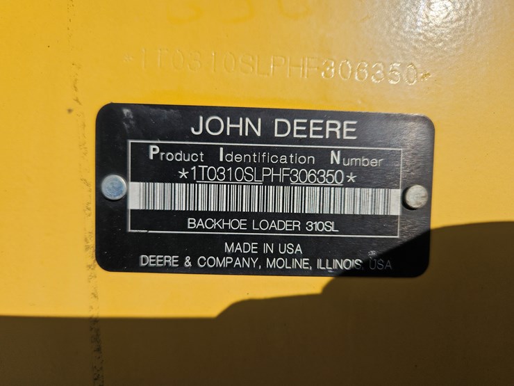 deere-310sl-image-8