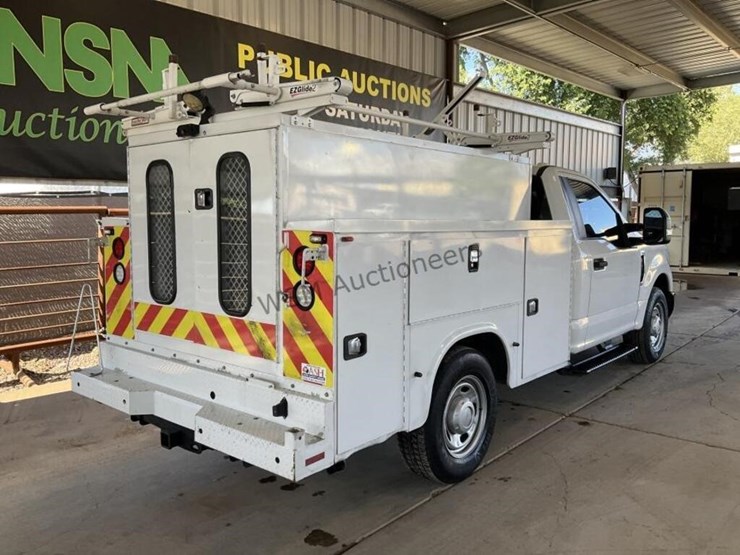 2019-ford-f250-image-7