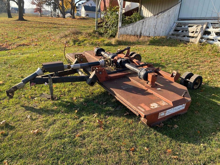 bush-hog-2512-image-3