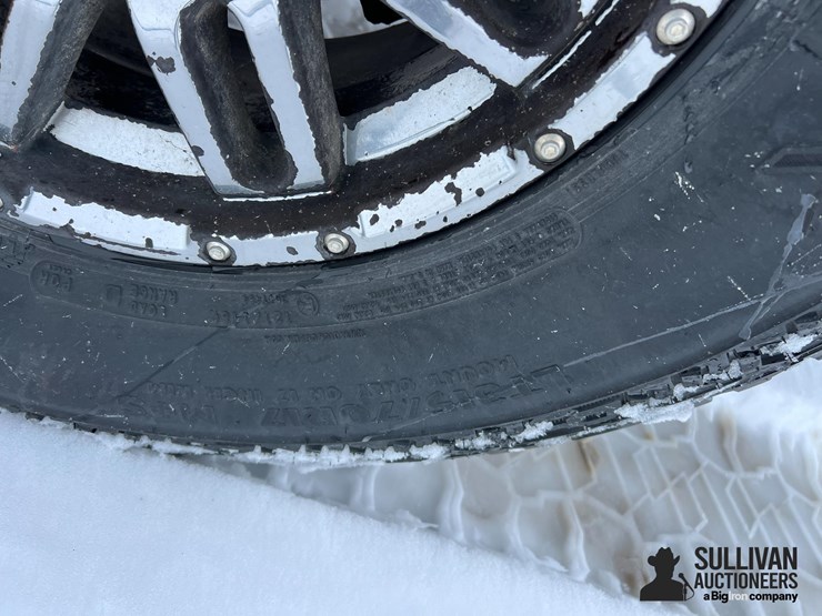 dodge-ram-2500-image-10