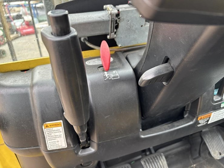 hyster-h70ft-image-20