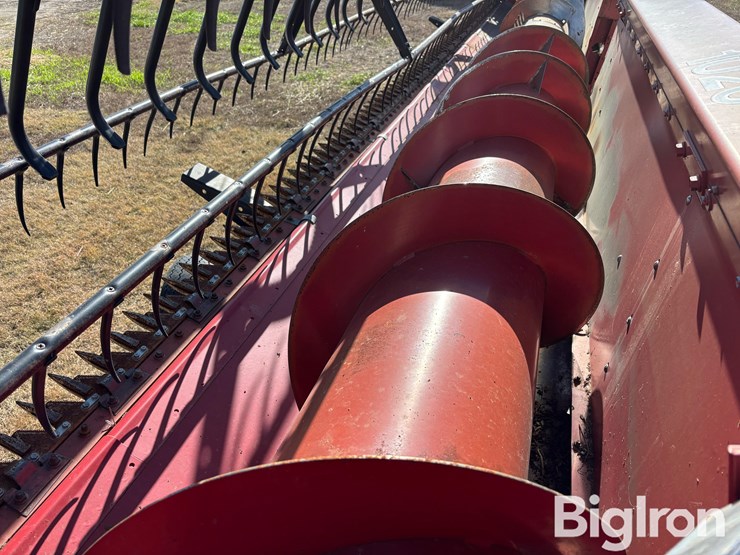 2004-case-ih-1020-image-14