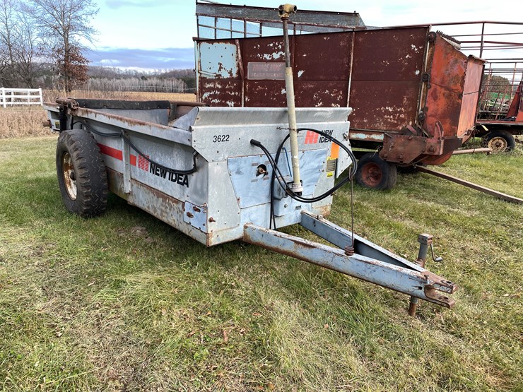 new-idea-3622-image-3