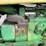 john-deere-730-image-54