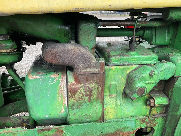 john-deere-730-image-54