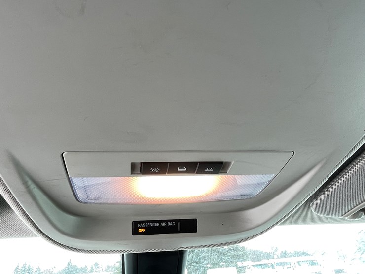 #1167-•-2016-chevrolet-colorado-pickup-truck-(has-wi-title)-image-33