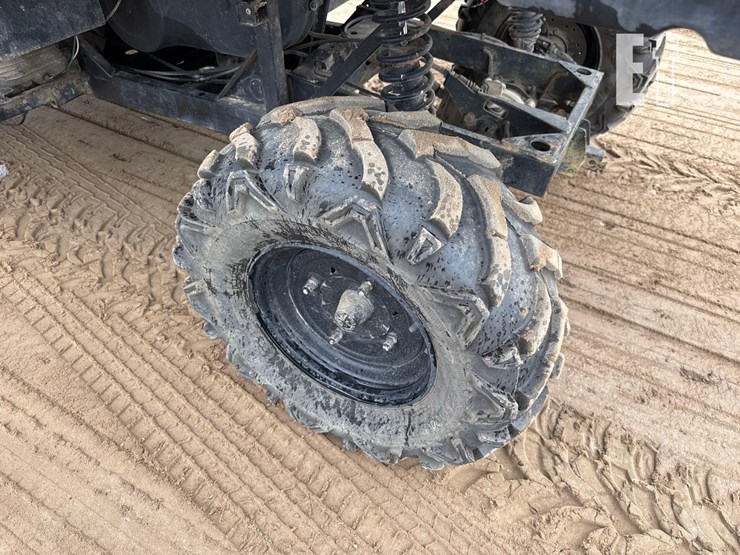 2001-polaris-ranger-image-9