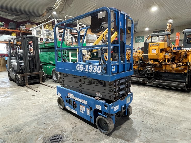 2018-genie-gs1930-image-7