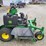 2023-john-deere-661r-image-3