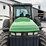 john-deere-8300-image-5