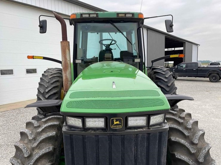 john-deere-8300-image-5