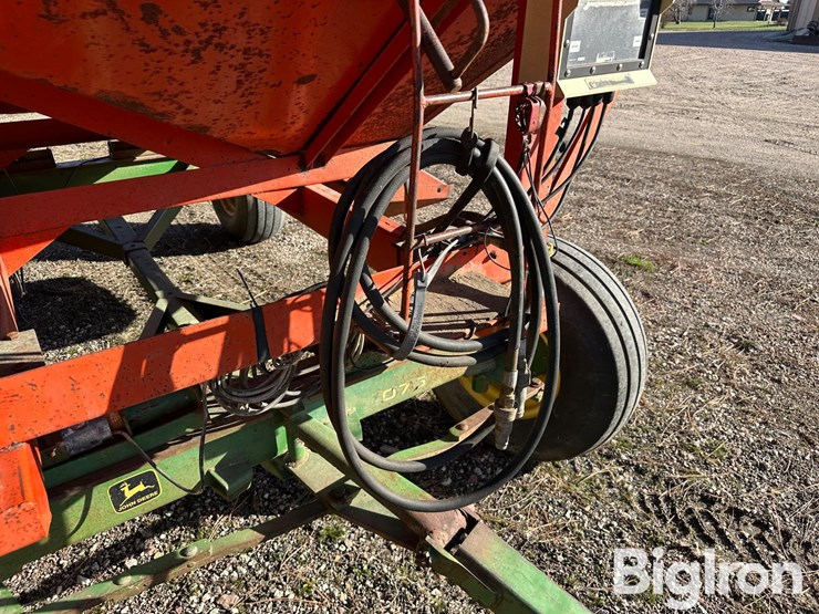 john-deere-250-image-13