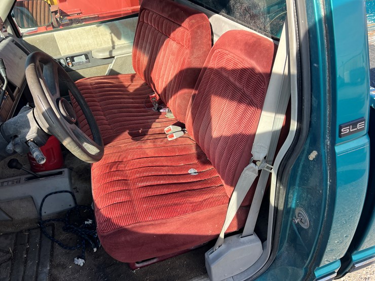 gmc-sierra-1500-image-8