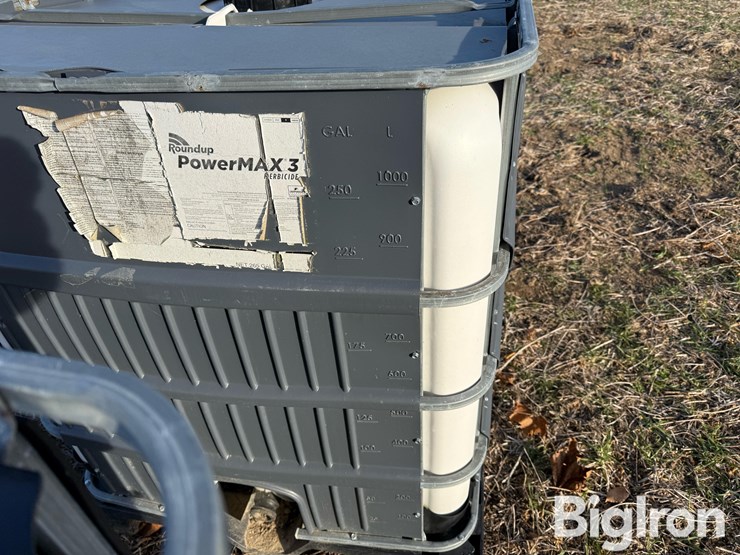 poly-265-gal-containers-image-11