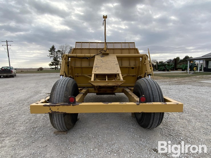 holcomb-1200-image-6