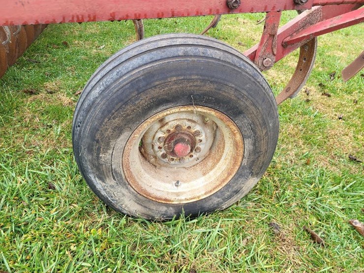 case-ih-6500-image-13
