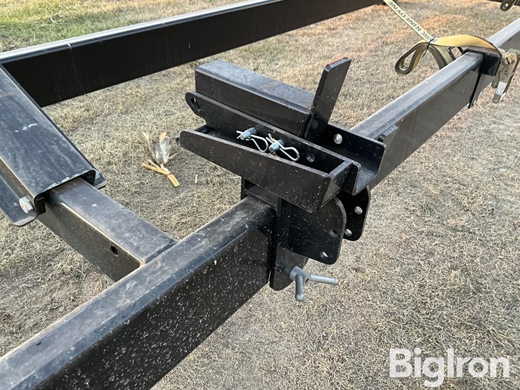 duo-lift-dl27-image-15