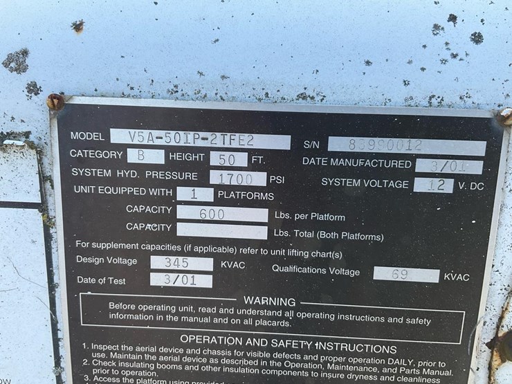 2001-international-4900-image-79