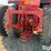 case-ih-9350-image-9