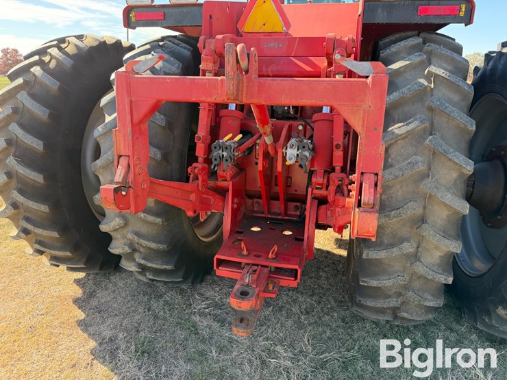 case-ih-9350-image-9