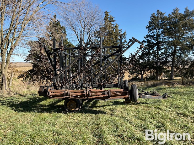 precision-planting-inc-3200-rolling-harrow-image-4