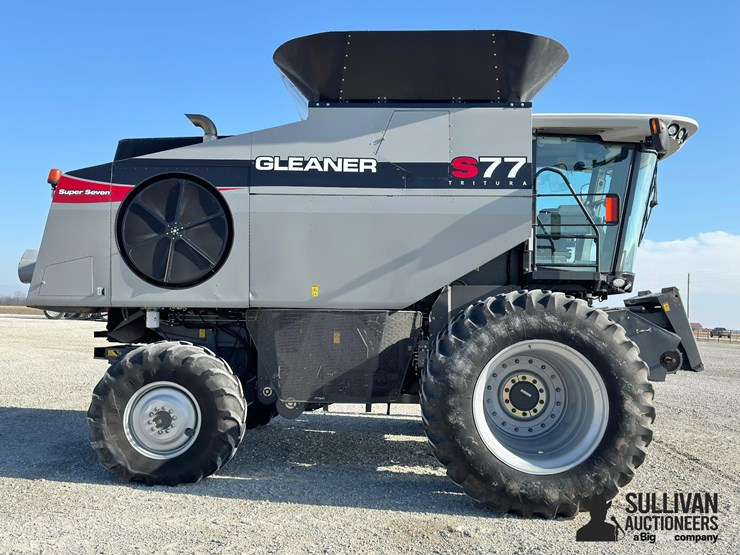 gleaner-s77-image-4
