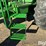 john-deere-4230-image-16