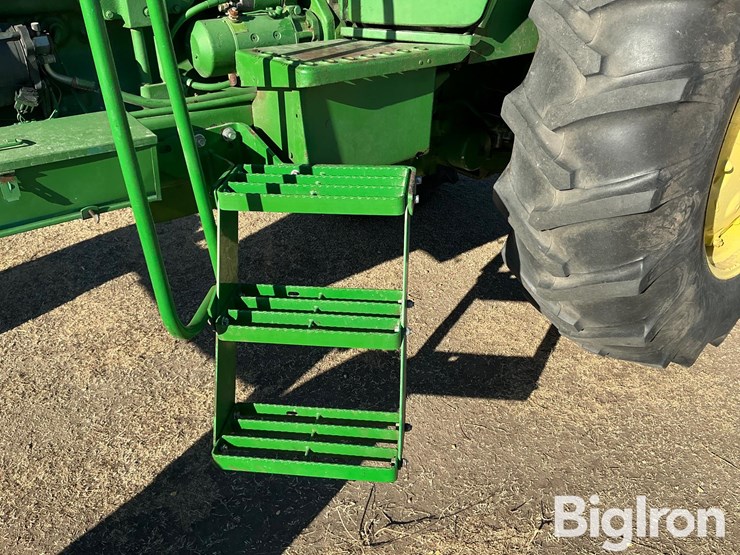 john-deere-4230-image-16