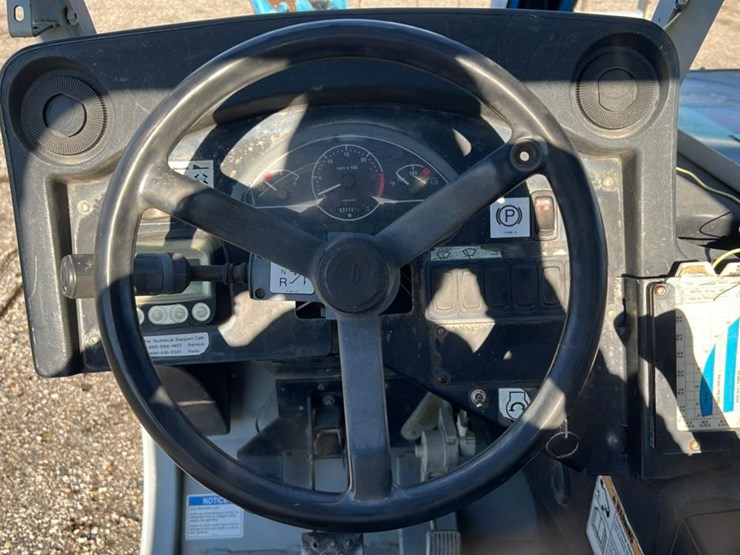 genie-gth1056-image-14