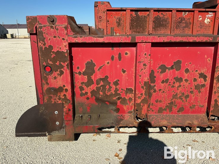 mabar-db164219-rock-bed-image-19