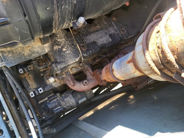 hagie-sts12-image-53