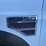 ford-f250-xl-image-23