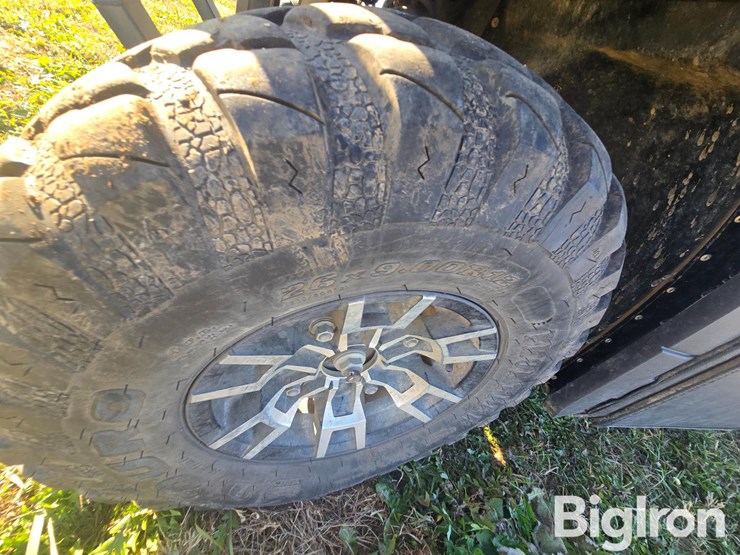 kawasaki-mule-pro-fxt-image-18