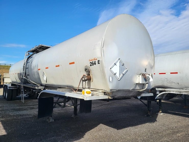 1981-fruehauf-trailer-image-9