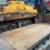 #7469-•-2002-l700-st-leeboy-asphalt-paver-image-11