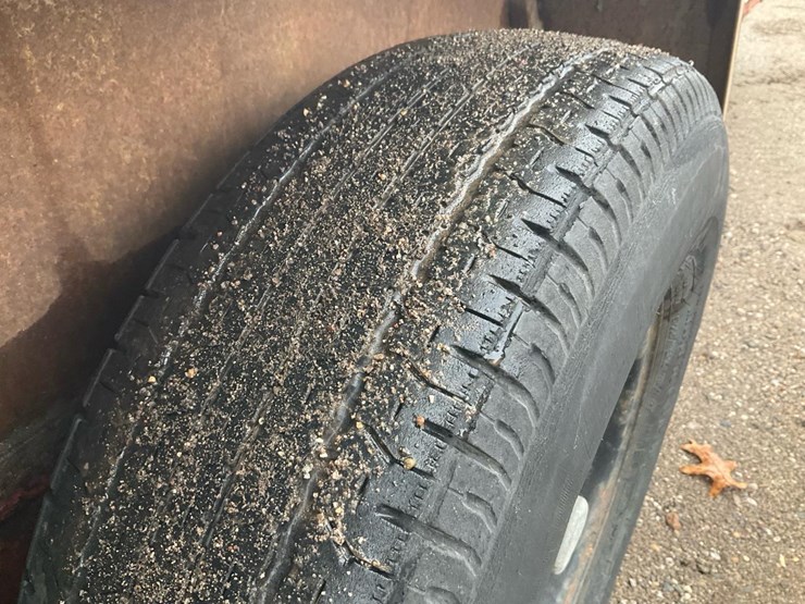 #2203-•-1995-jbe-utility-trailer-image-29