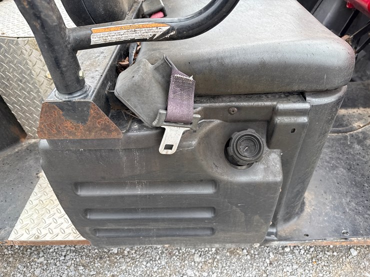 polaris-ranger-500-image-16