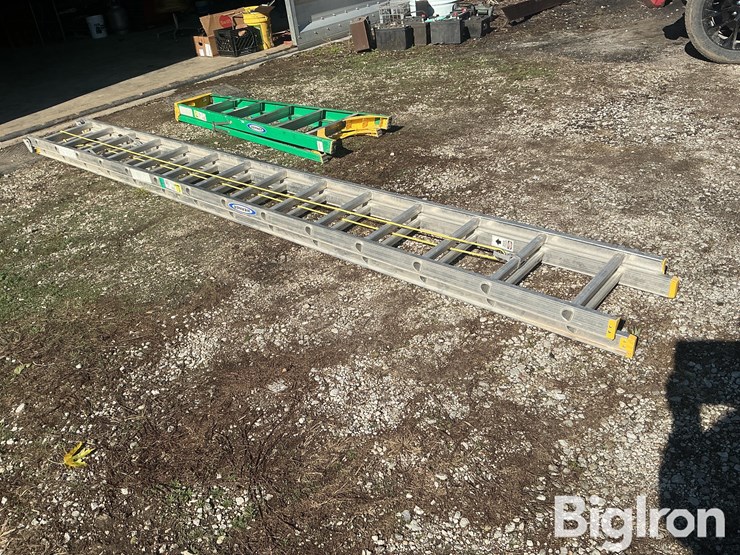 werner-ladders-image-3