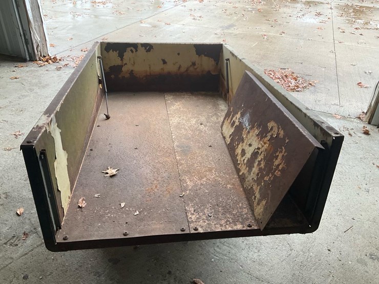 #2205-•-agri-fab-dump-trailer-image-11