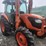 kubota-m7060-image-3