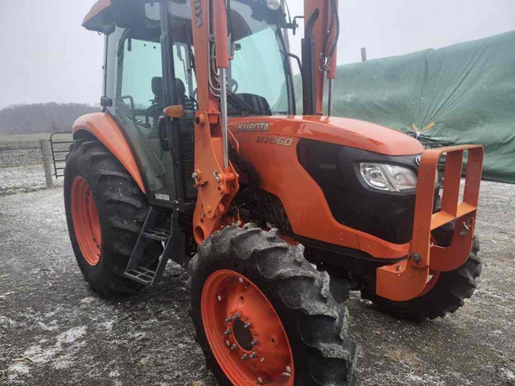 kubota-m7060-image-3