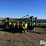 john-deere-7200-image-3