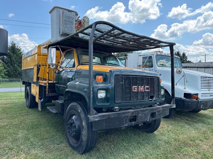 caterpillar-3126-image-3