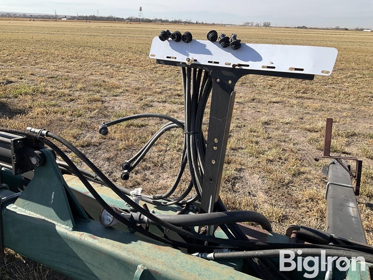 caterpillar-30-image-12