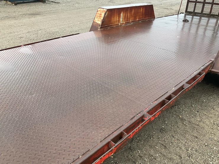 #2203-•-1995-jbe-utility-trailer-image-11