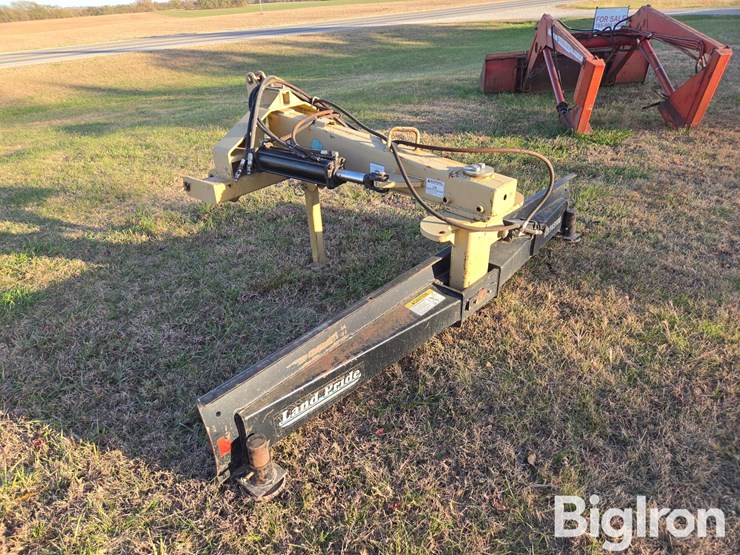 land-pride-rbt45108-image-7