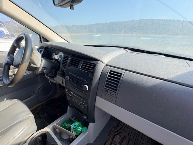 2007-dodge-durango-image-35