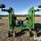 2022-john-deere-fc20m-image-6