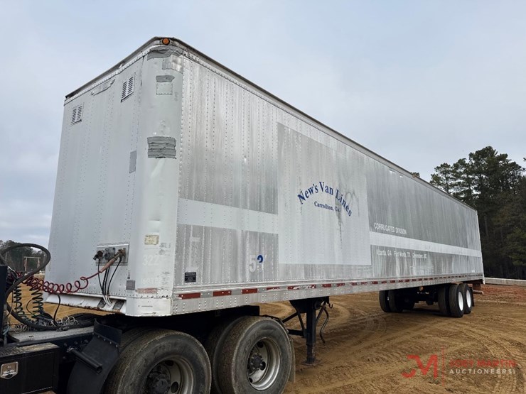 1995-trailmobile-trailer-image-4